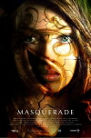 Masquerade (2009)