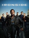 Ironside (2013)