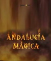 Andalucía Mágica (2002)