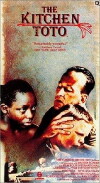 The Kitchen Toto (1987)