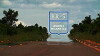 BR3: Amores Migrantes (2017)
