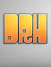 D.R.H. (2010)