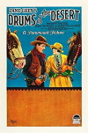 Drums of the Desert (1927)