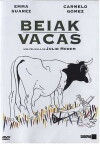 Vacas - Kühe (1992)