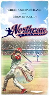 Northpaw (2018)