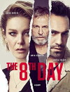 8 Gun (2018)