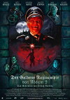 Der goldene Nazivampir von Absam 2 - Das Geheimnis von Schloß Kottlitz (2008)