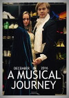 A Musical Journey (2016)