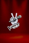 Mbc the Voice (2012)
