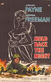 Hold Back the Night (1956)