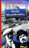 Berlin-Alexanderplatz - Die Geschichte Franz Biberkopfs (1931)
