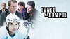 Lance et Compte (2015)