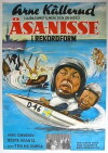 Åsa-Nisse i rekordform (1969)
