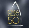 The 50th Annual CMA Awards (2016)