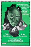 Der Teuflische (1975)