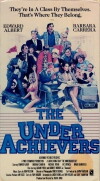 The Under Achievers (1987)