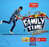 Family Time with Kapil Sharma (2018)
