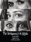 The Struggle Is Real (2015)