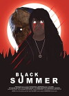 Black Summer (2018)