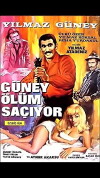 Güney ölüm saçiyor (1969)