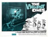 The Violent Ones (1967)
