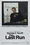 The Last Run (1971)