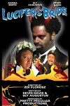 Lucifer's Bride (2015)