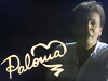 Paloma (1994)