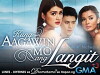 Kung aagawin mo ang langit (2011)