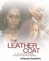 The Leather Coat (2018)