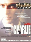 Charlie (2004)