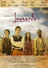 Leonardo (2011)
