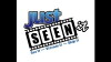 Just Seen It (2011)