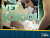 Vet School (2015)