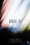 Midnight Sky (2017)