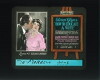 How to Educate a Wife (1924)