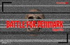 Battle for Denmark (2017)