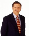 ABC World News Tonight with David Muir (1953)