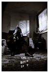 The Black Spot (2018)