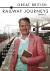 Great British Railway Journeys (2010)