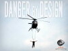 Danger by Design (2012)