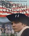 Deborah Sampson Woman in the Revolution (1976)