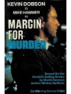 Margin for Murder (1981)