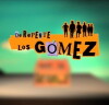 De repente, los Gómez (2009)