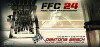 Final Fight Championship 24 (2016)