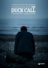 The Duck Call (2015)