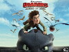 Dragons: Riders of Berk (2012)