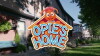 Opie's Home (2017)