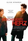 Dieses bescheuerte Herz (2017)