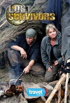 Lost Survivors (2013)